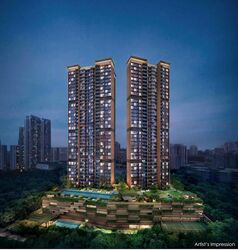 Elta (D5), Apartment #470438611